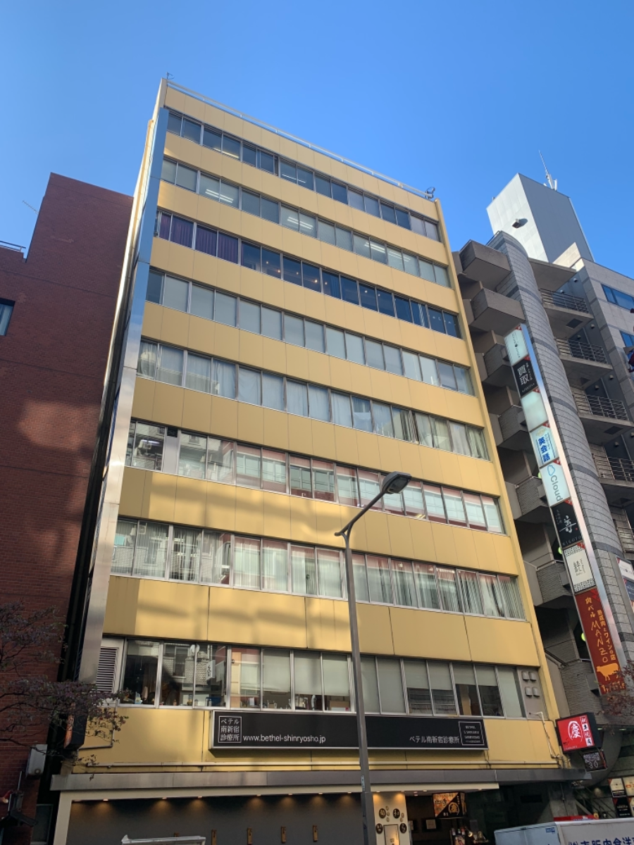 fresh/building/J00100391873_5