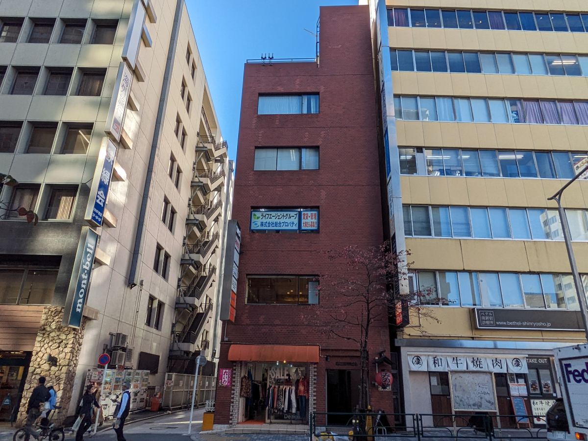 fresh/building/J00100391874_1