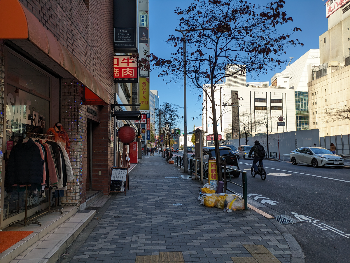 fresh/building/J00100391874_10