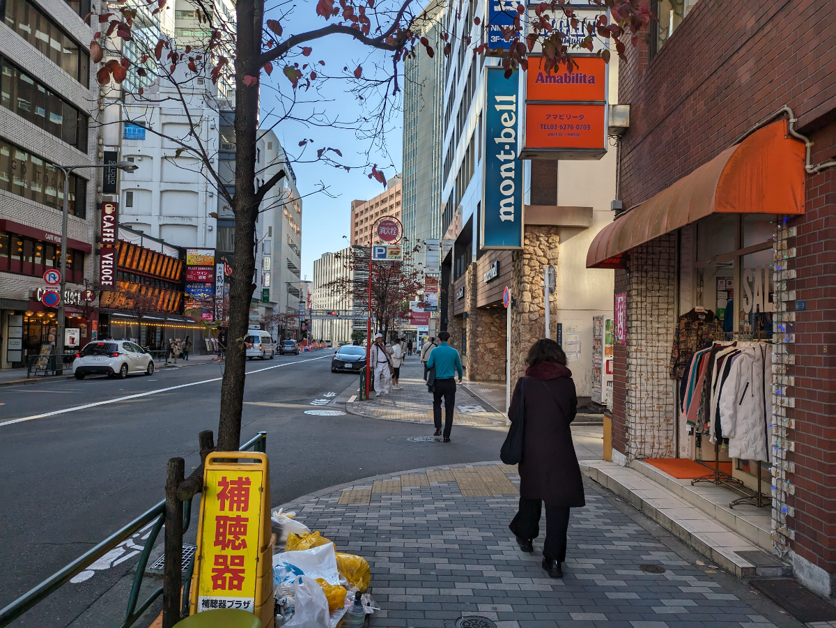 fresh/building/J00100391874_2