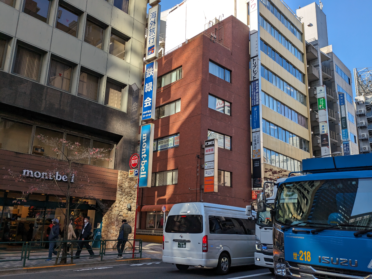 fresh/building/J00100391874_5