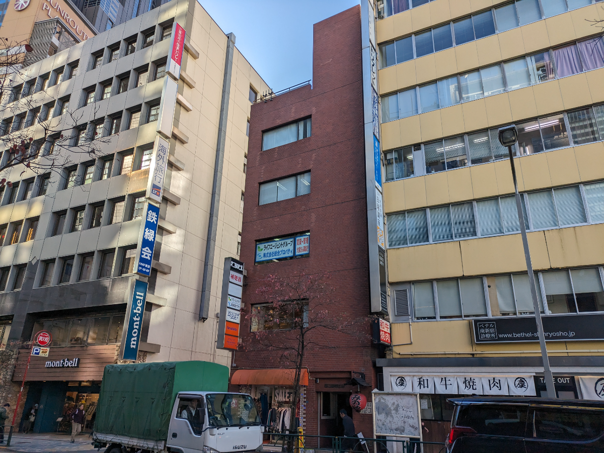 fresh/building/J00100391874_6