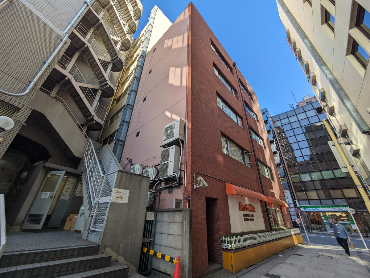 fresh/building/J00100391874_7