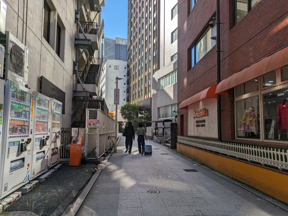 fresh/building/J00100391874_8