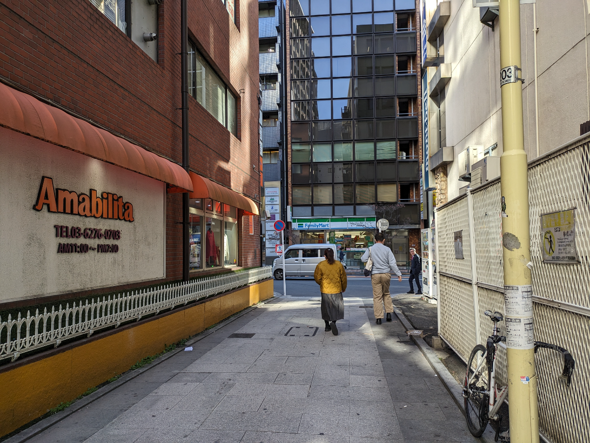 fresh/building/J00100391874_9
