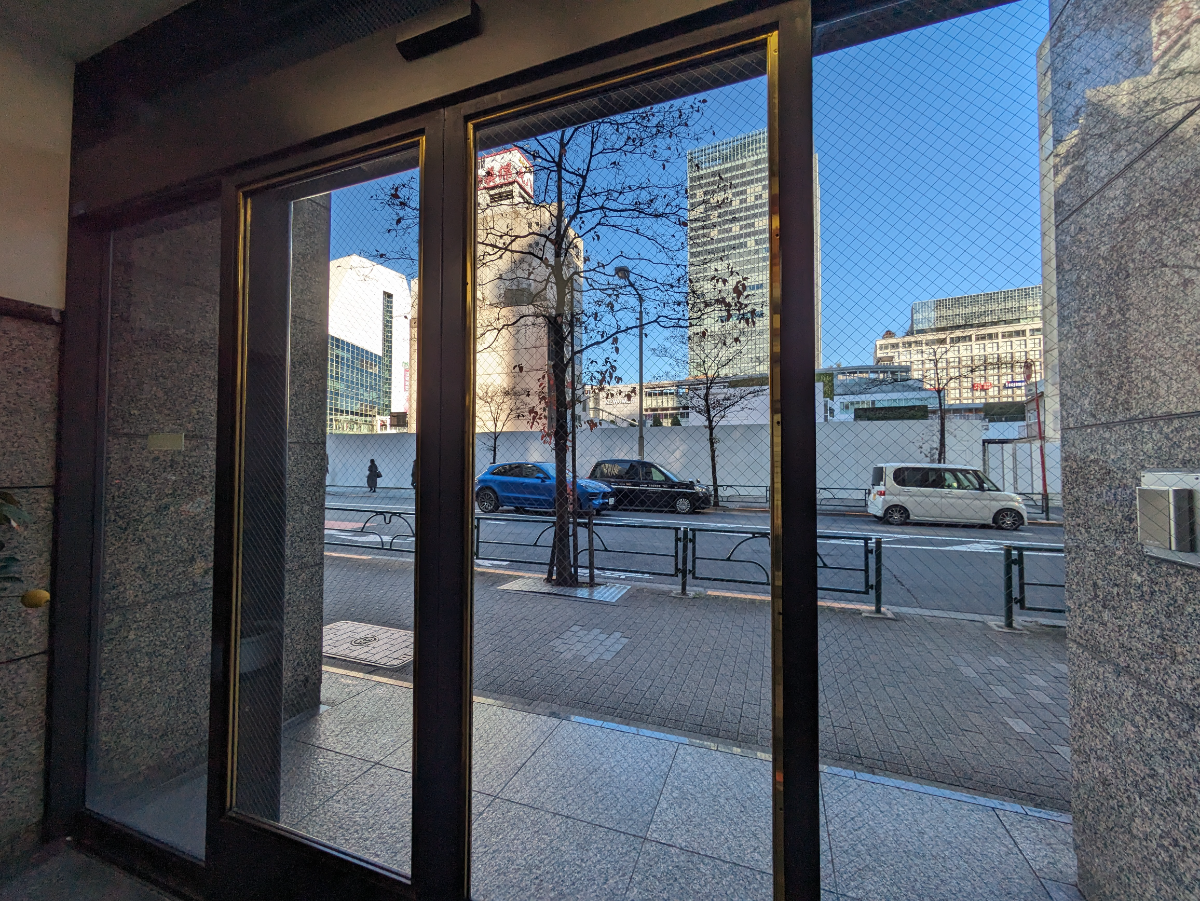 fresh/building/J00100391875_11