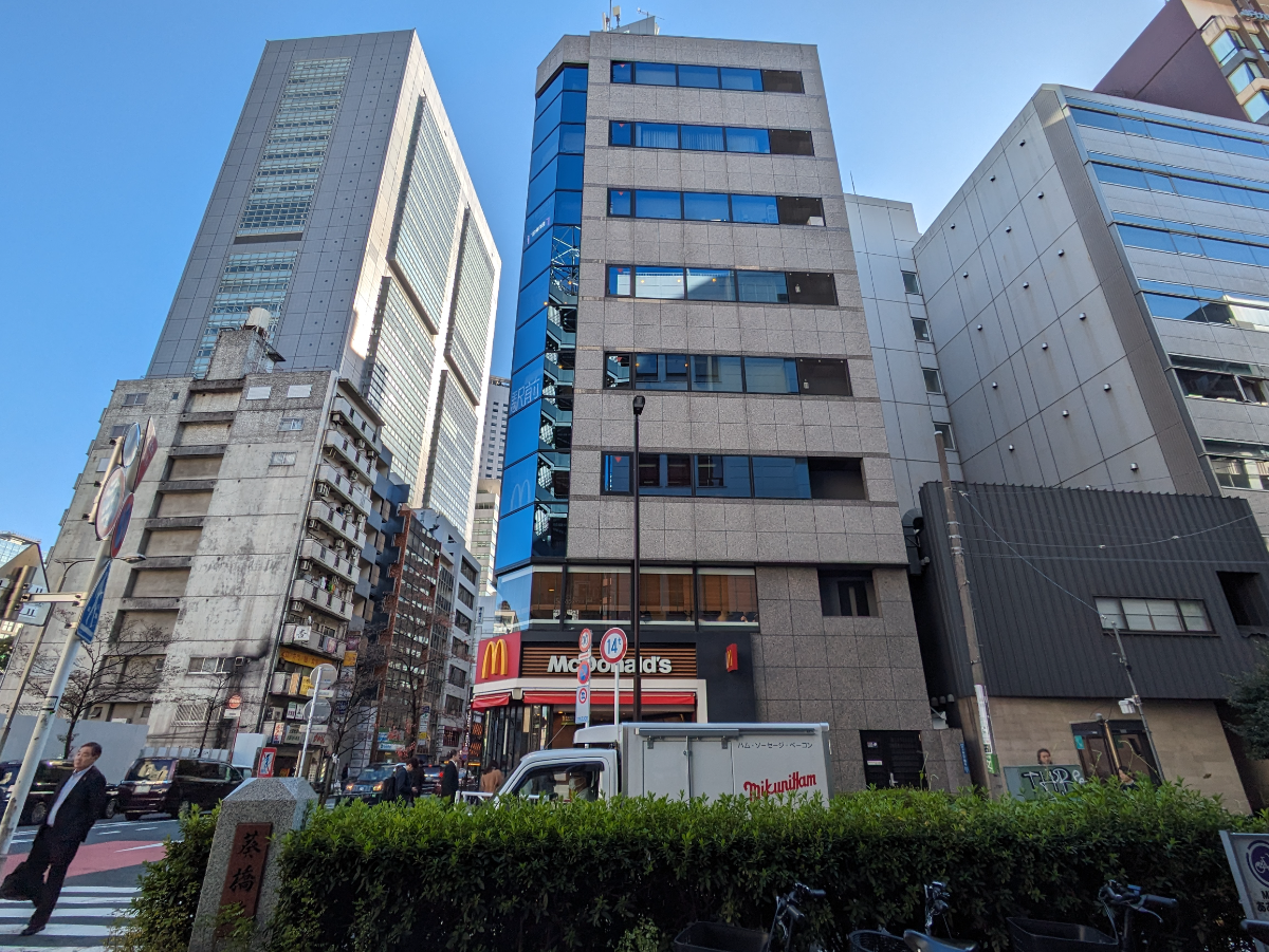 fresh/building/J00100391875_5