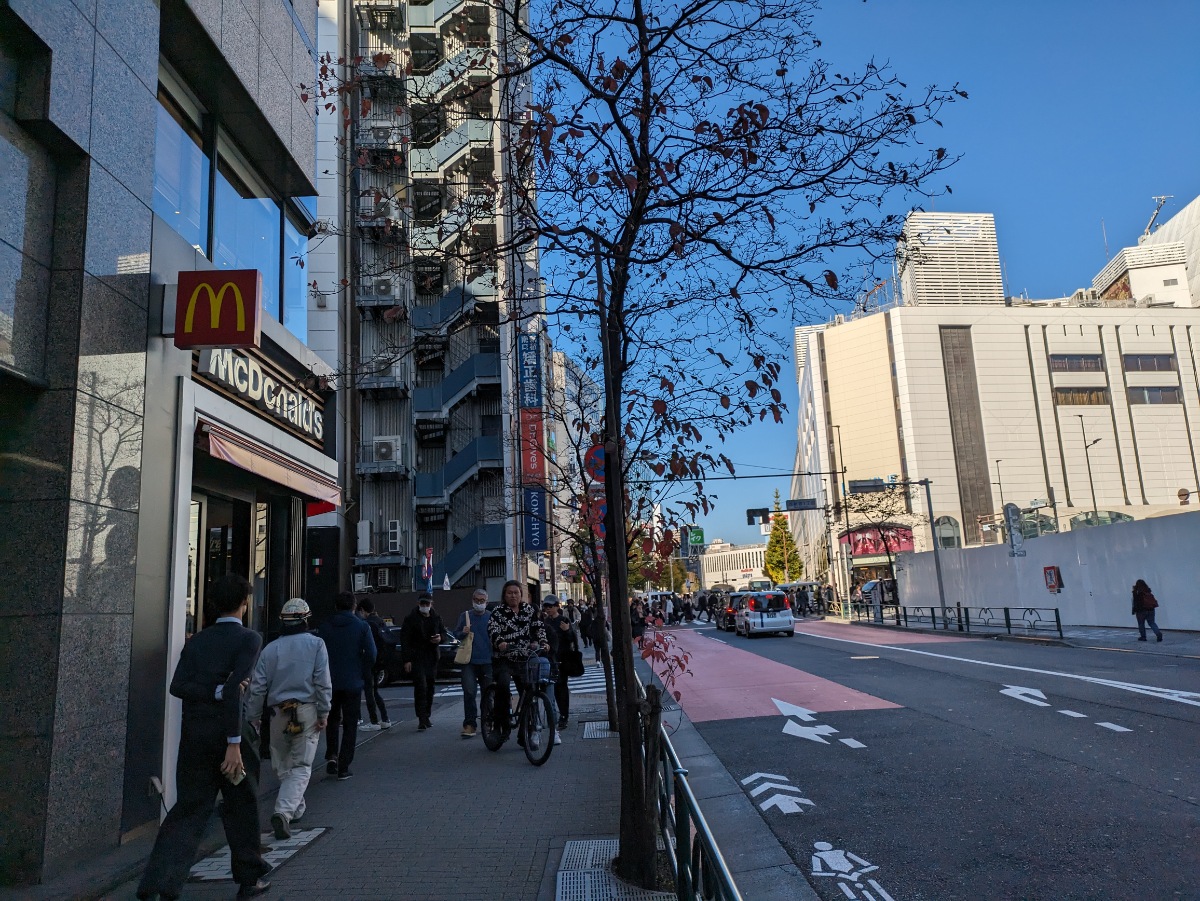 fresh/building/J00100391875_7
