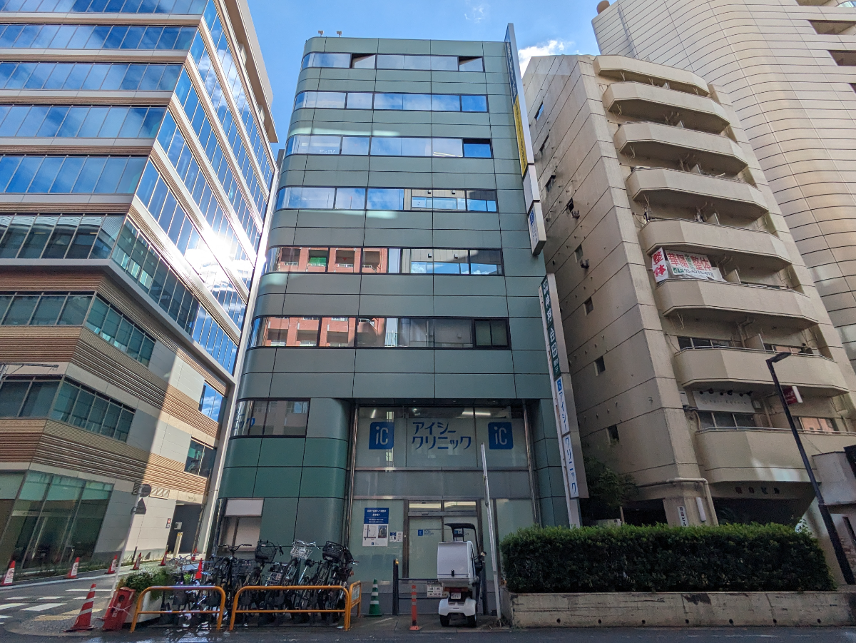 fresh/building/J00100391876_1