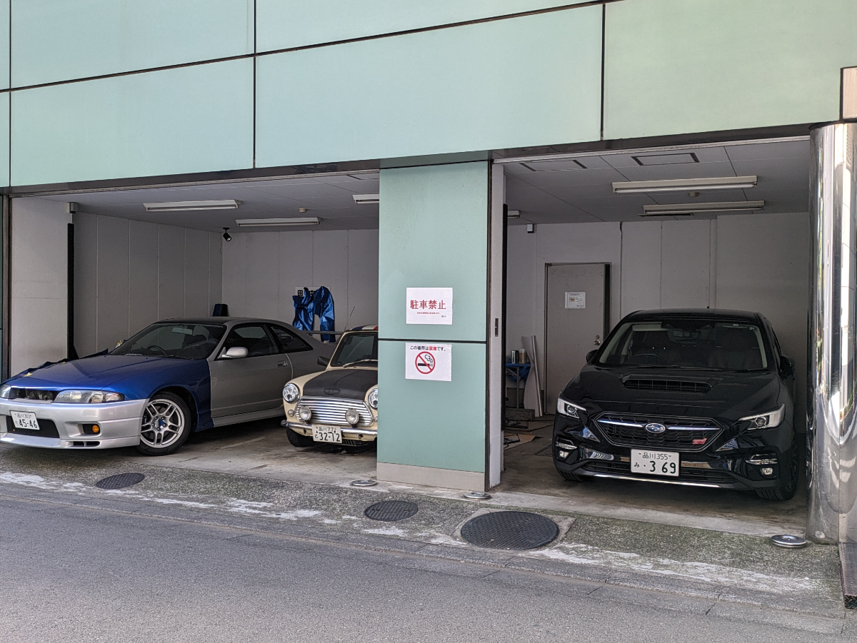 fresh/building/J00100391876_10