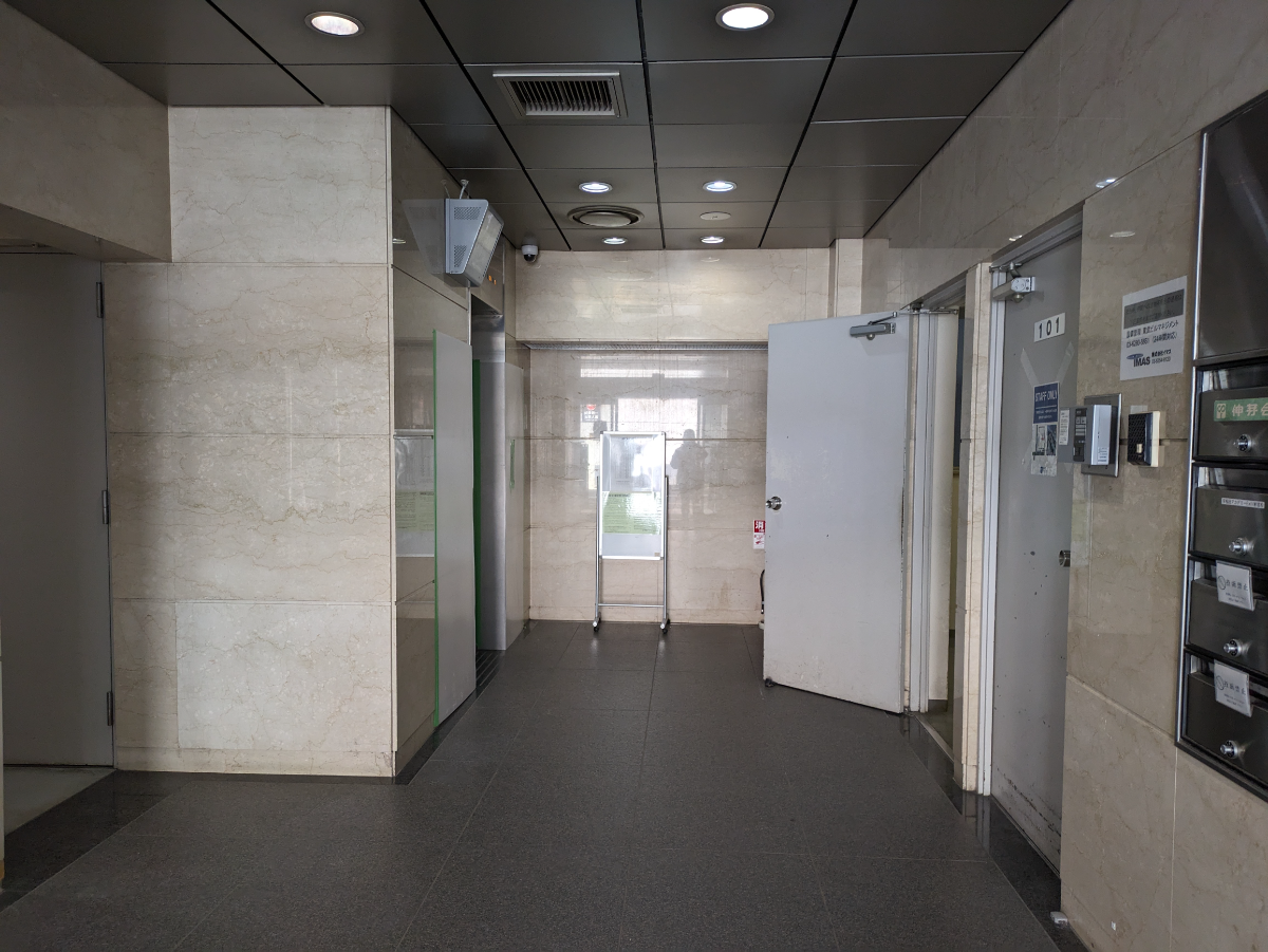 fresh/building/J00100391876_11