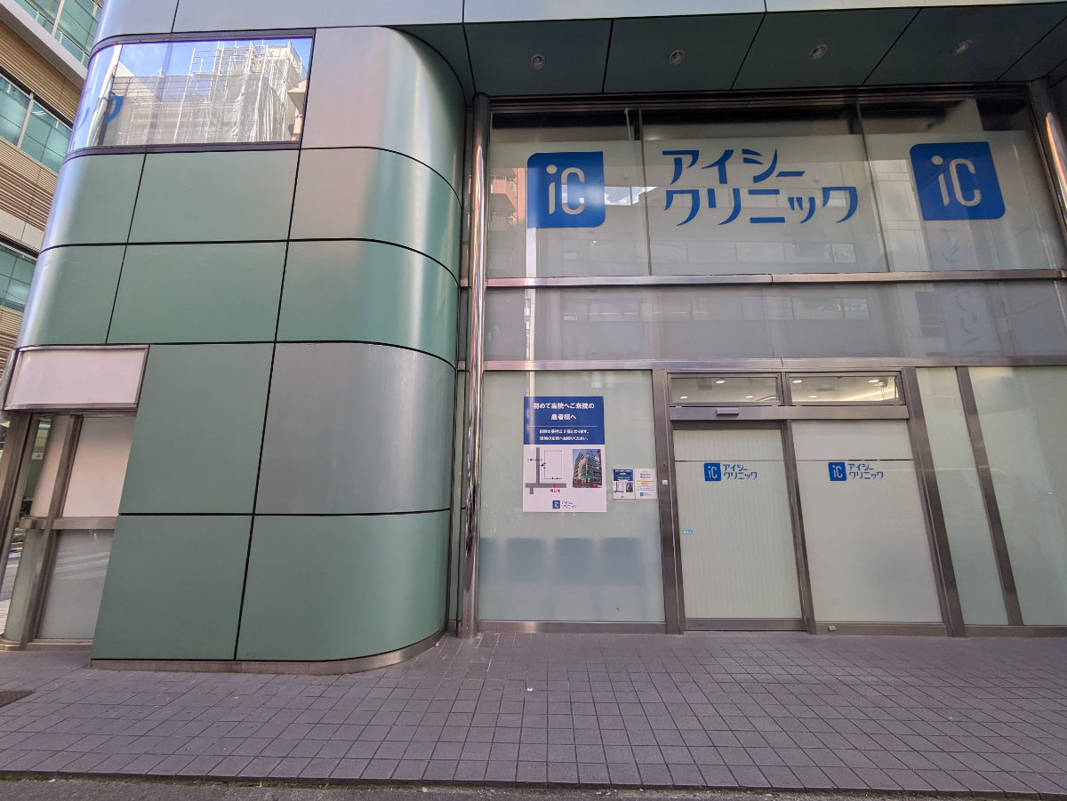 fresh/building/J00100391876_12