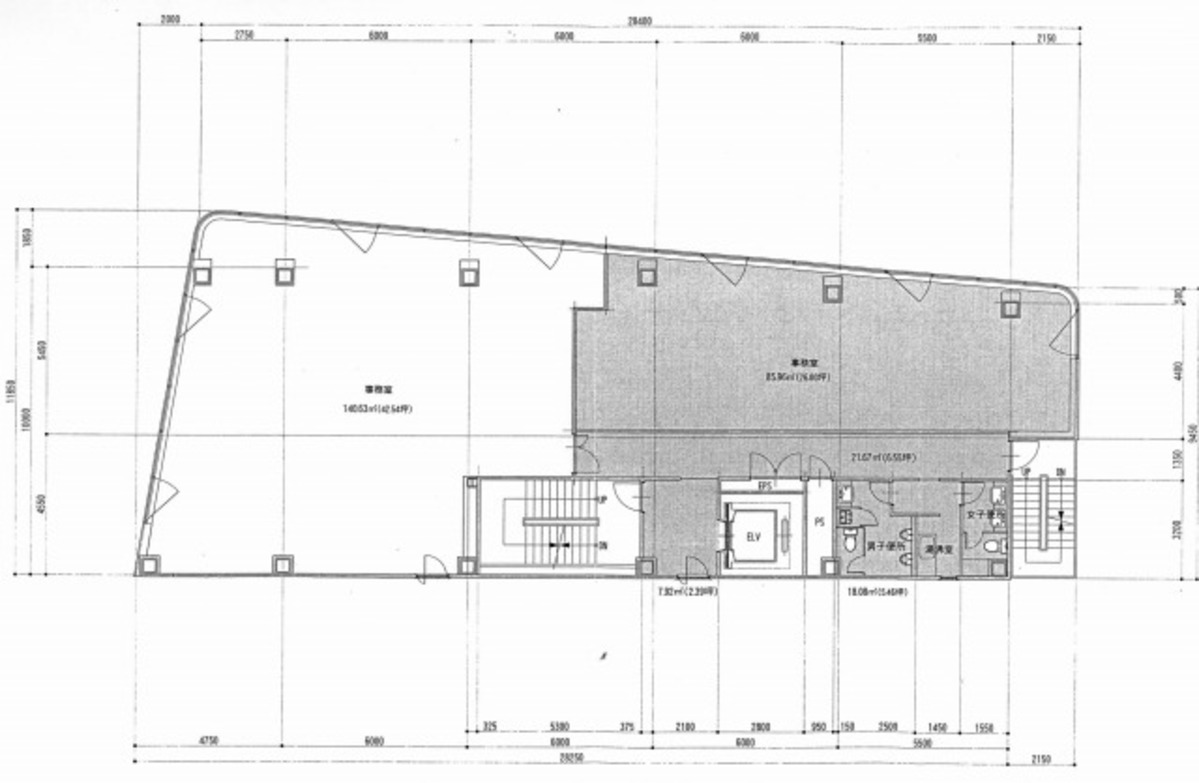 fresh/building/J00100391876_18