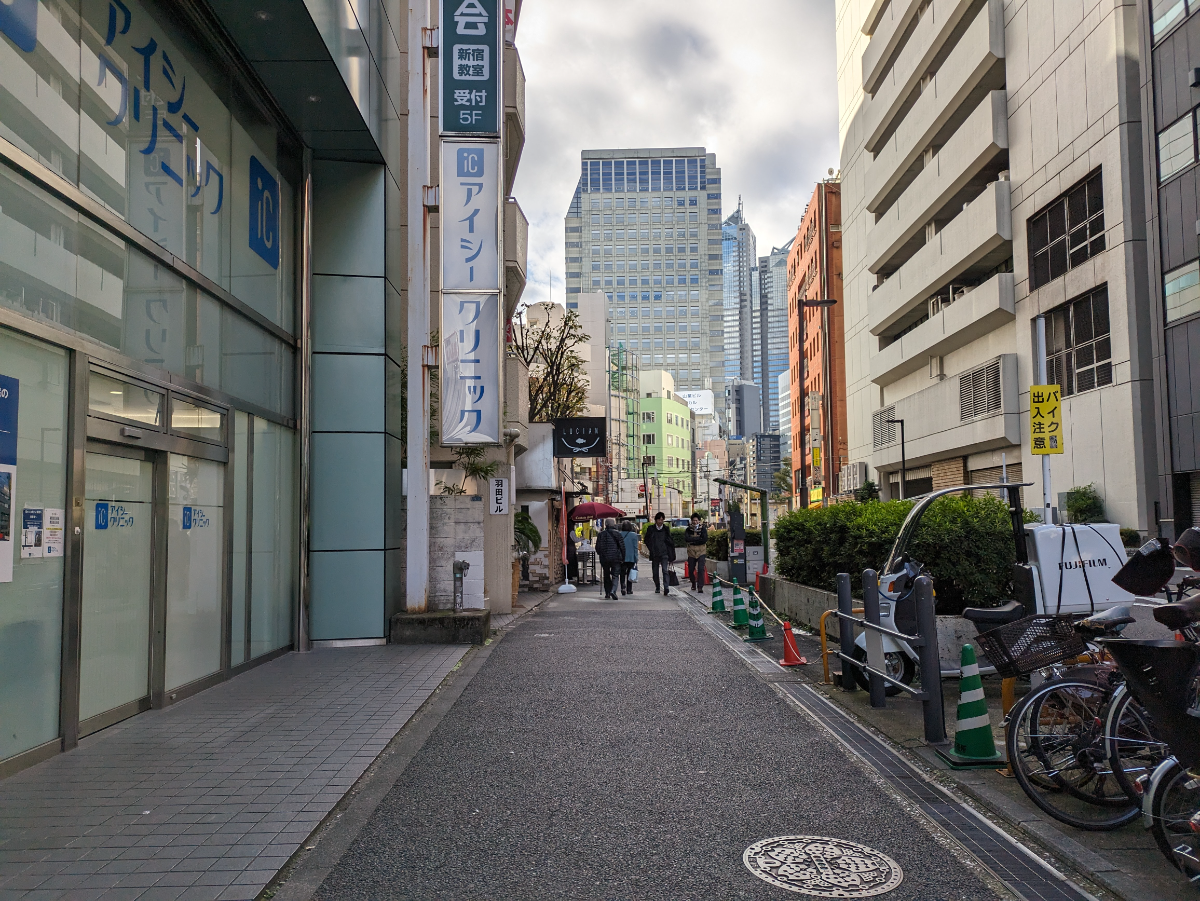 fresh/building/J00100391876_2