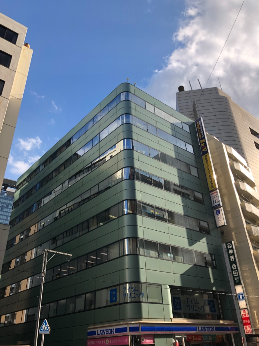 fresh/building/J00100391876_24