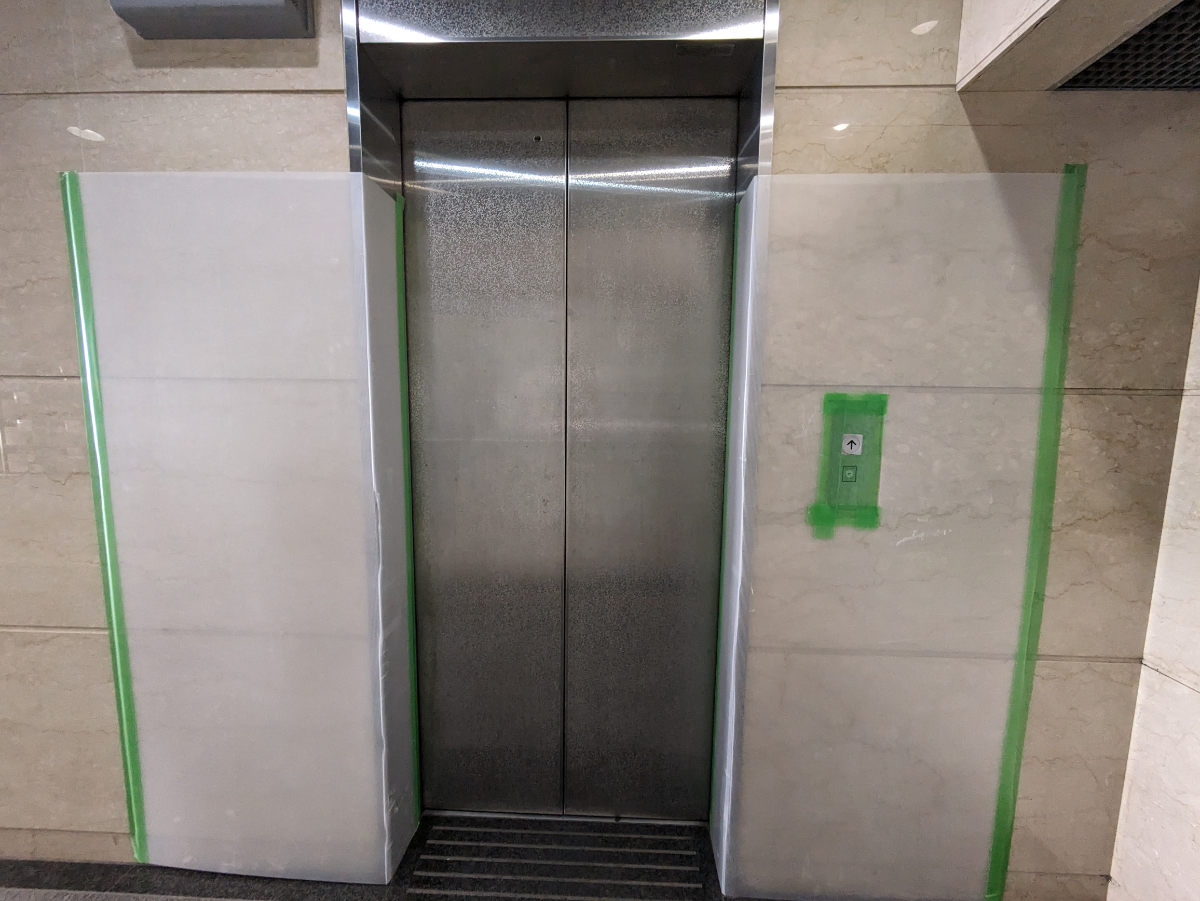 fresh/building/J00100391876_4