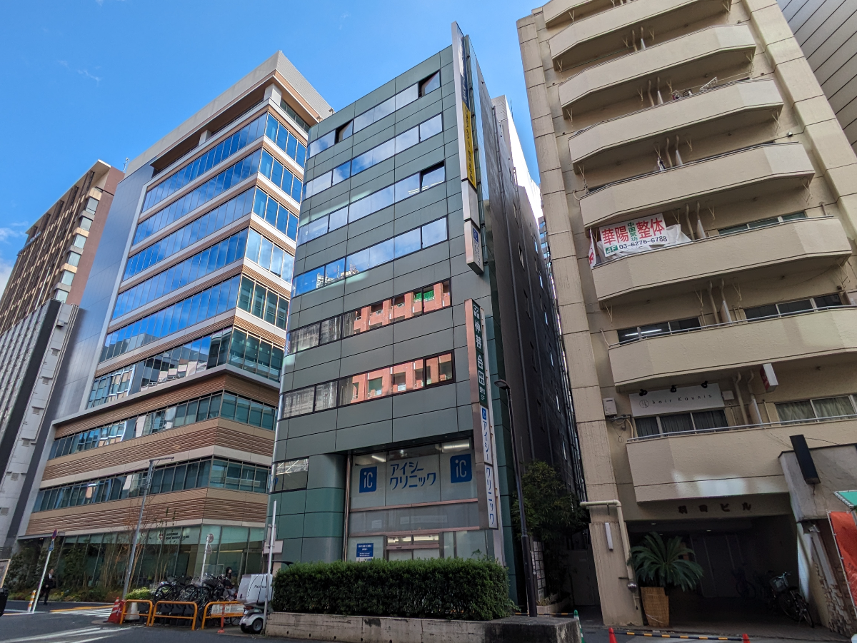 fresh/building/J00100391876_6