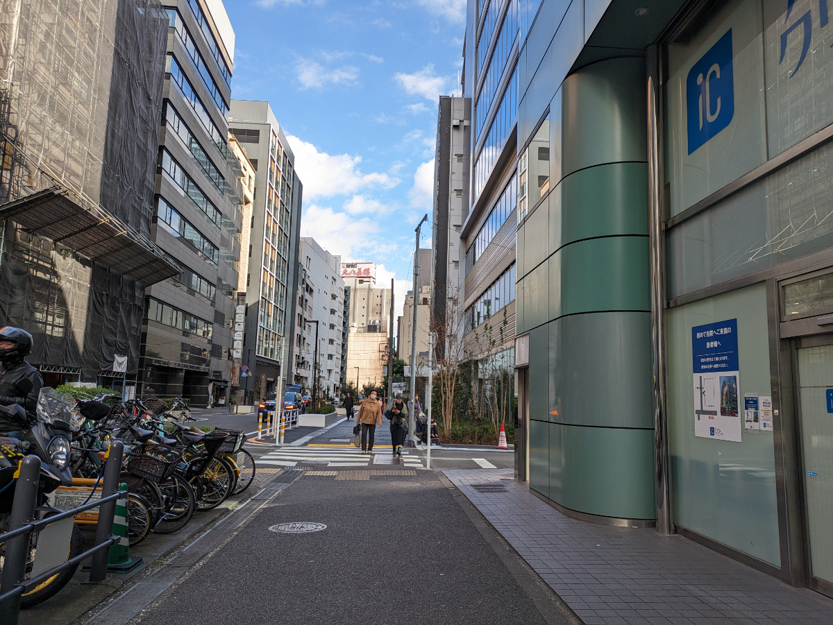 fresh/building/J00100391876_7