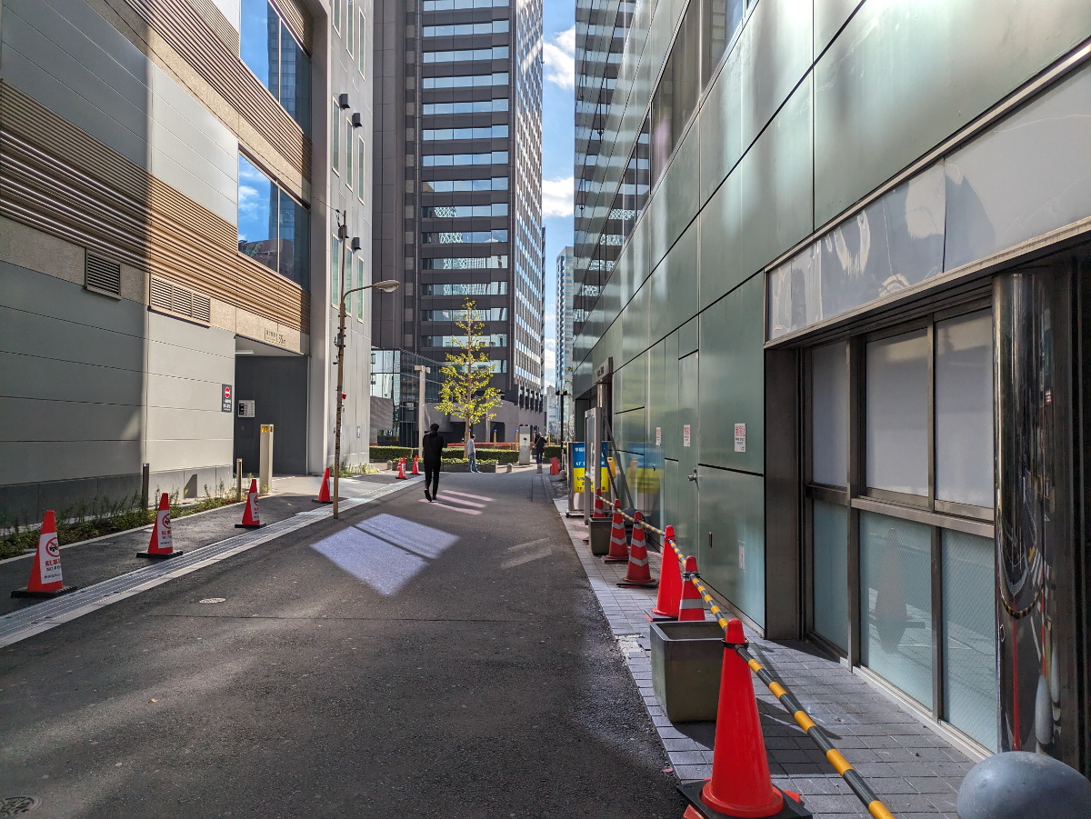 fresh/building/J00100391876_8