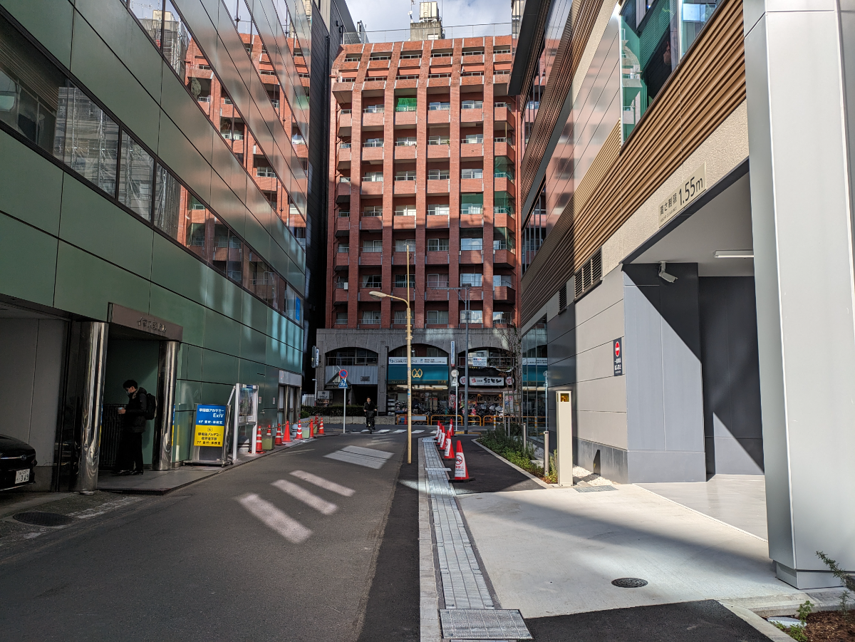 fresh/building/J00100391876_9