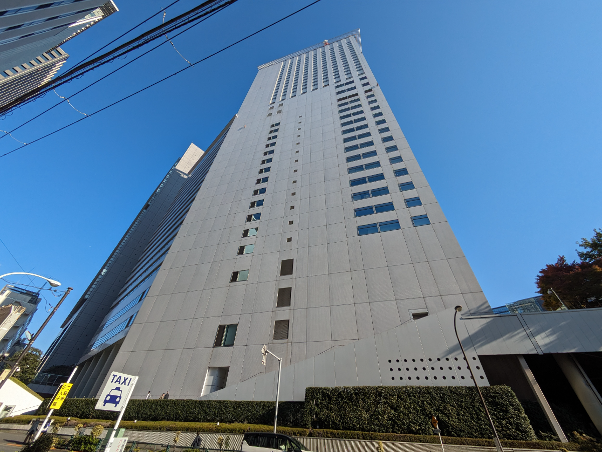 fresh/building/J00100391877_10