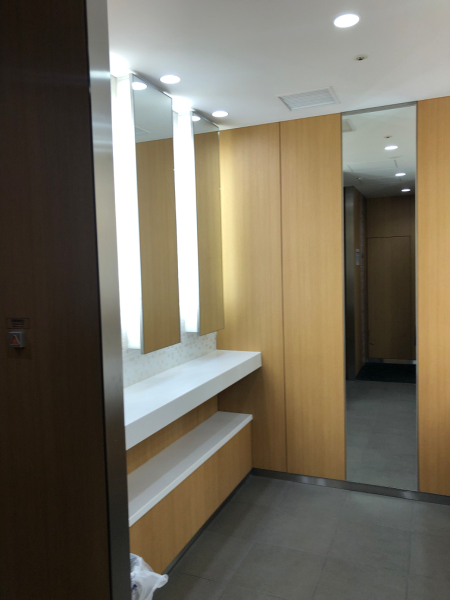 fresh/building/J00100391877_11