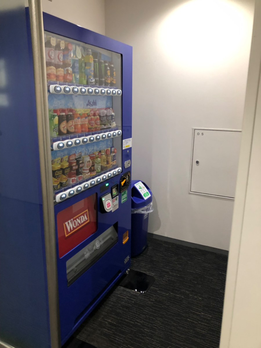 fresh/building/J00100391877_12