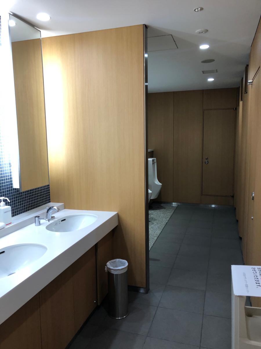 fresh/building/J00100391877_13