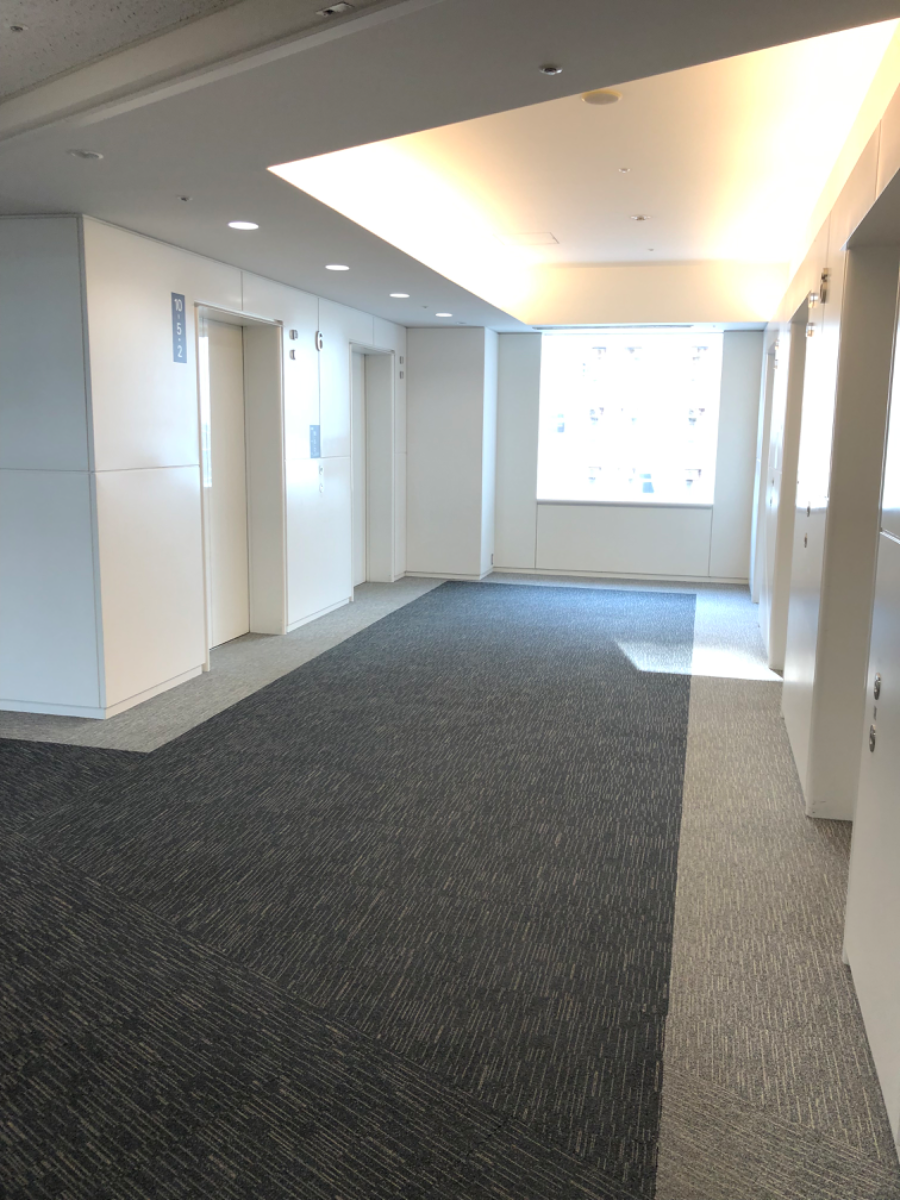 fresh/building/J00100391877_14