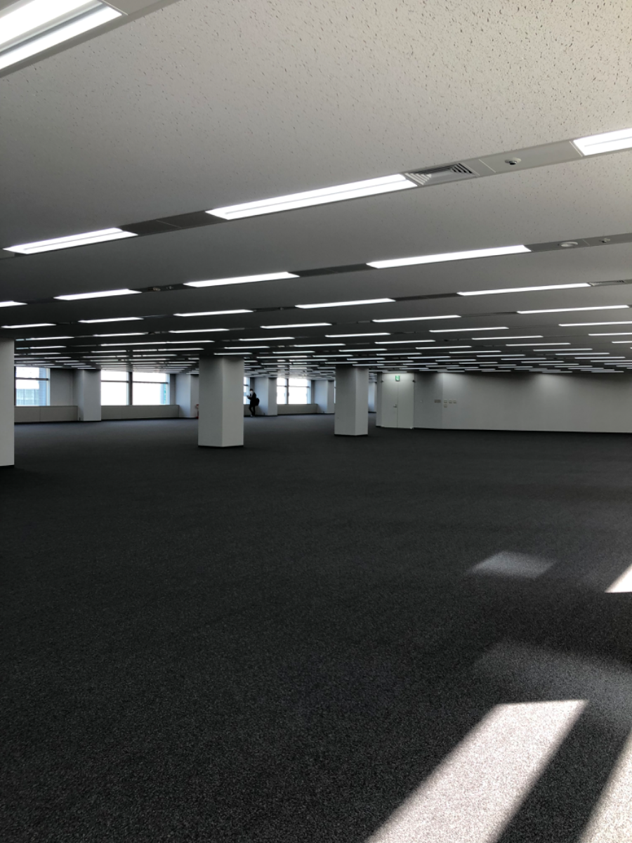 fresh/building/J00100391877_15