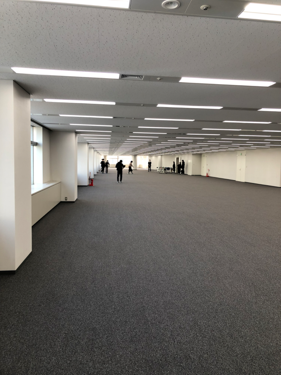 fresh/building/J00100391877_16