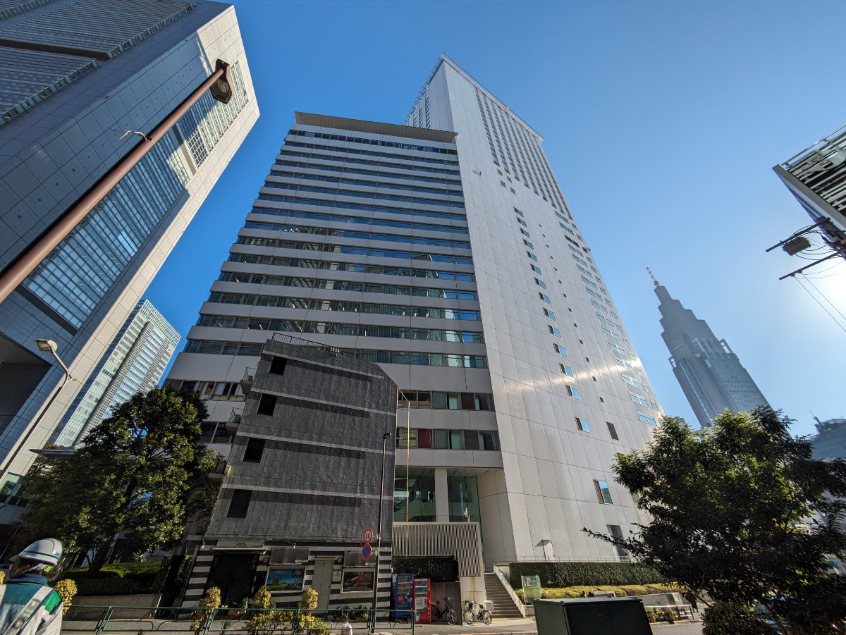 fresh/building/J00100391877_17