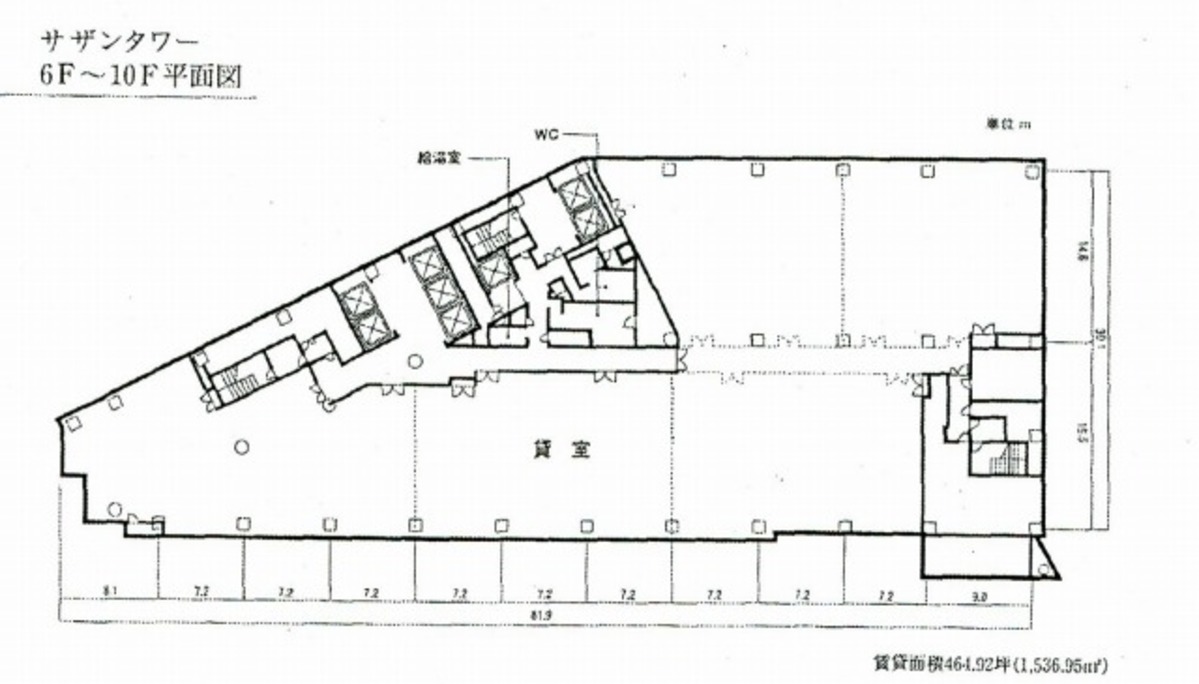 fresh/building/J00100391877_18