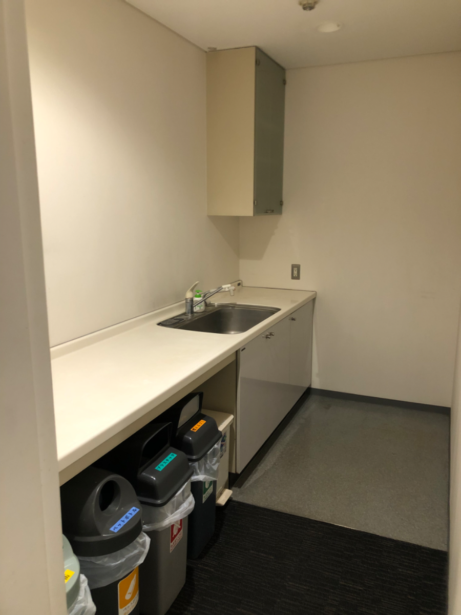 fresh/building/J00100391877_19