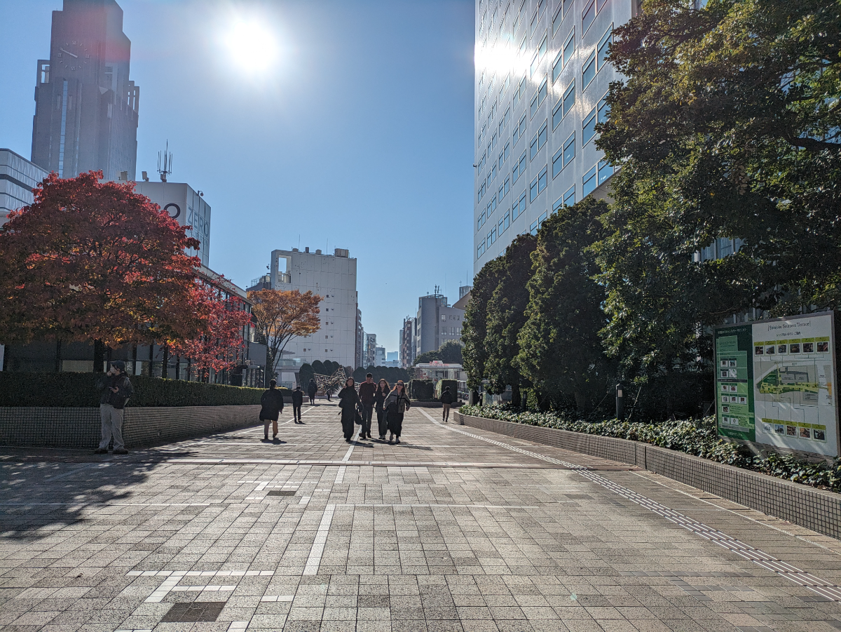 fresh/building/J00100391877_2