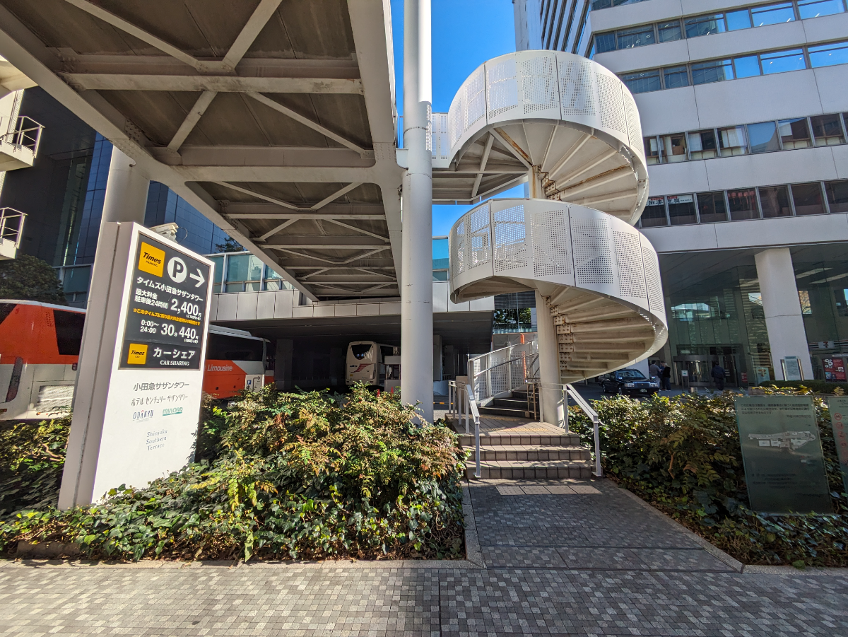 fresh/building/J00100391877_20