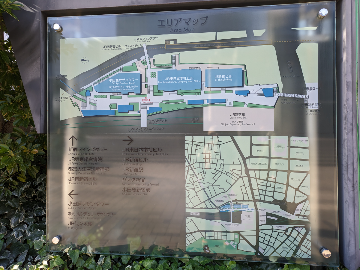 fresh/building/J00100391877_23