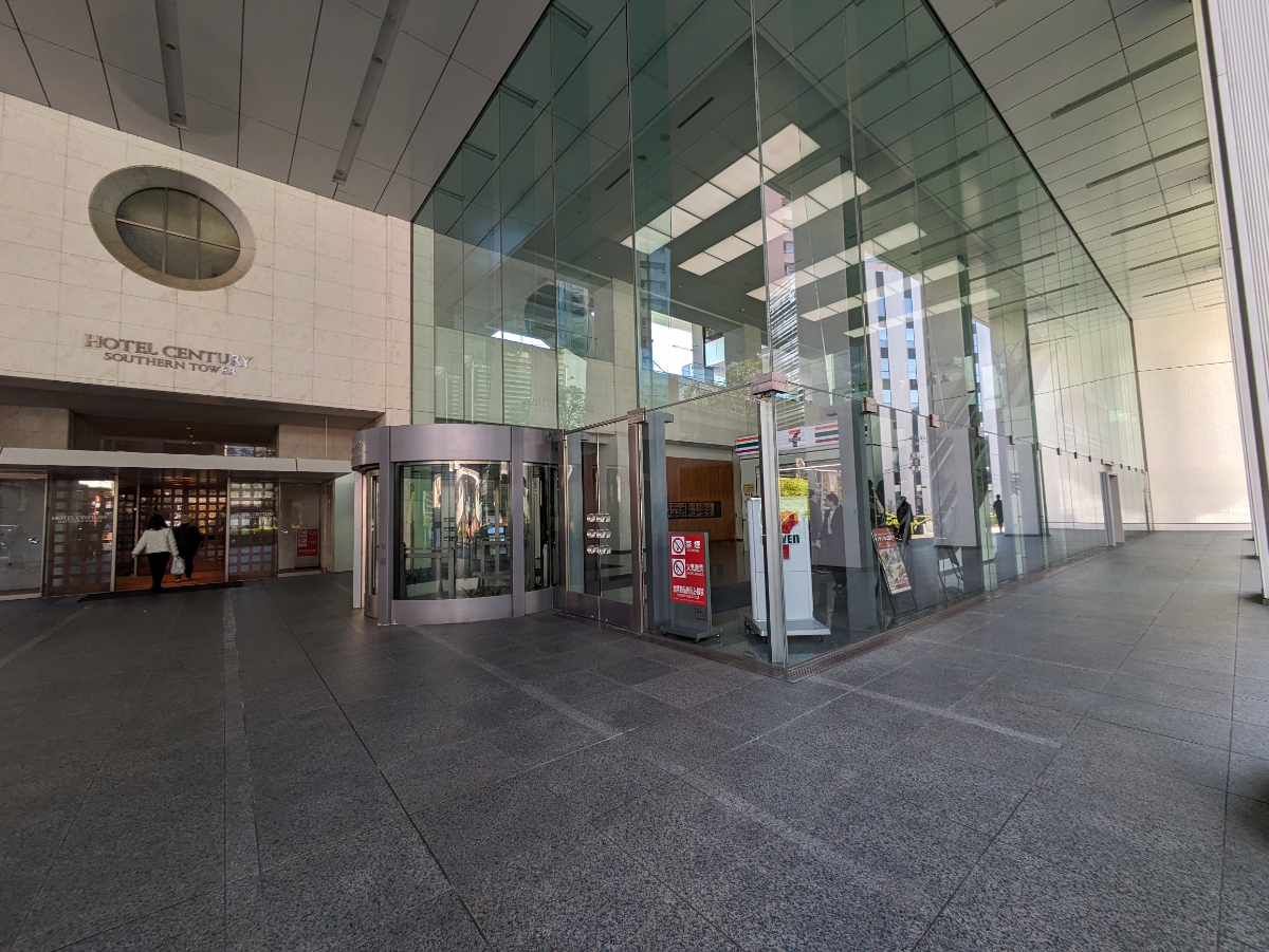 fresh/building/J00100391877_24