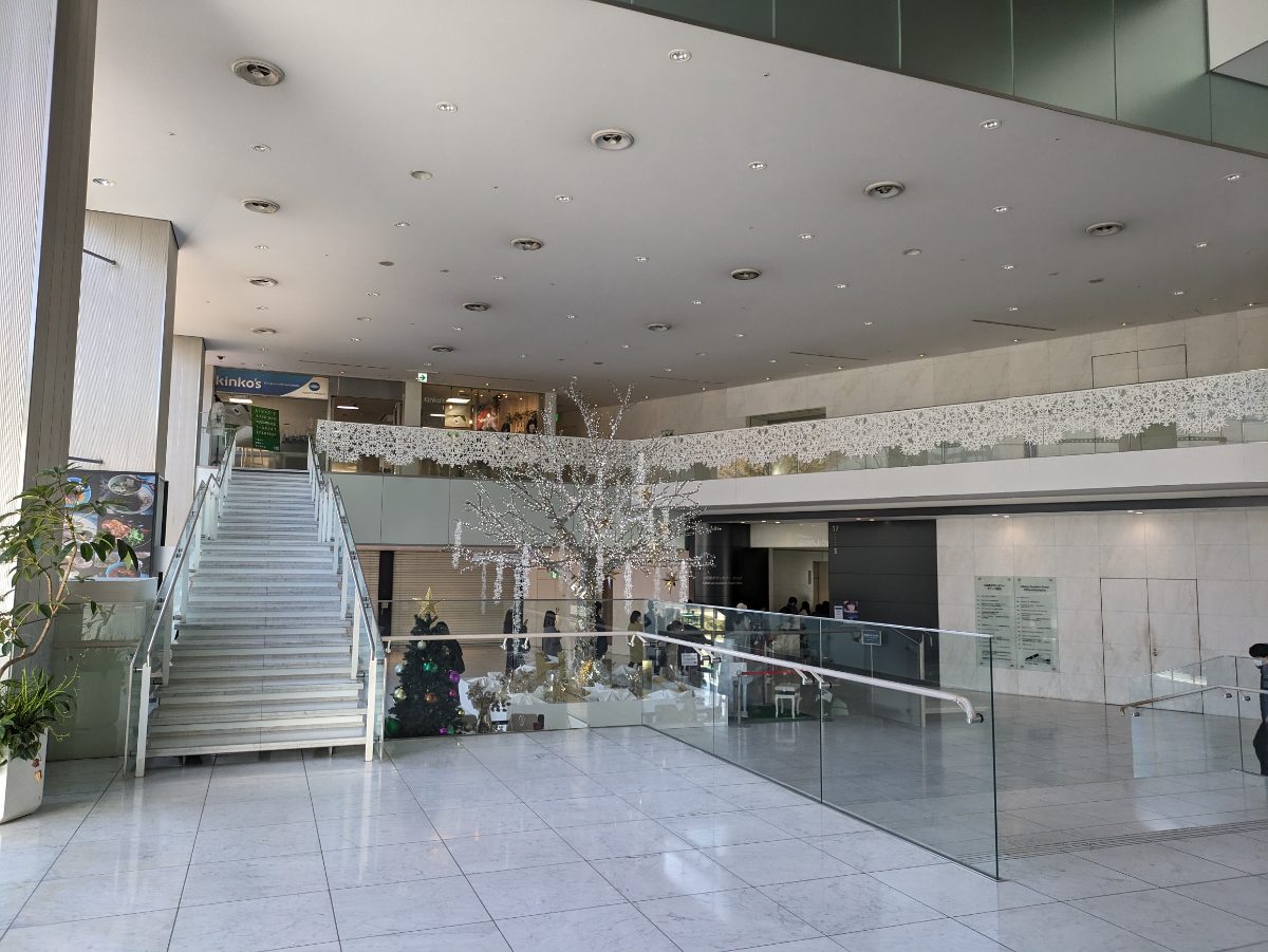 fresh/building/J00100391877_25