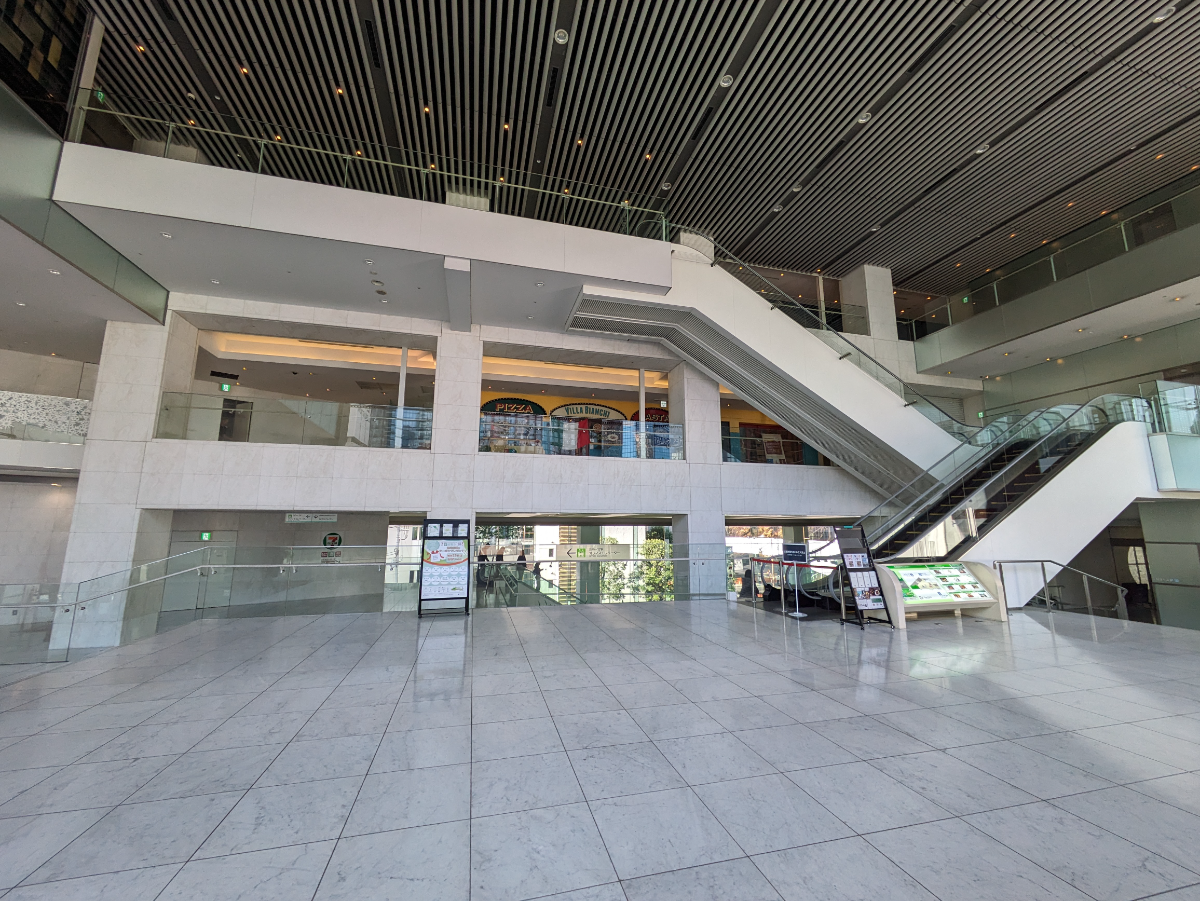 fresh/building/J00100391877_26