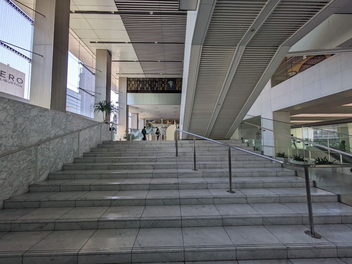 fresh/building/J00100391877_27