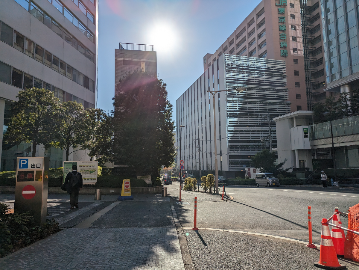 fresh/building/J00100391877_28