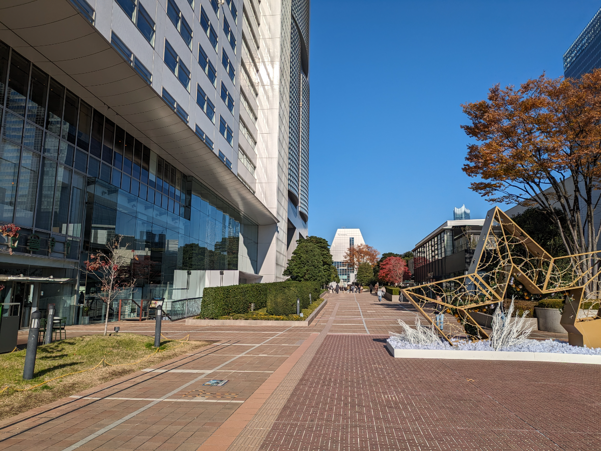 fresh/building/J00100391877_29