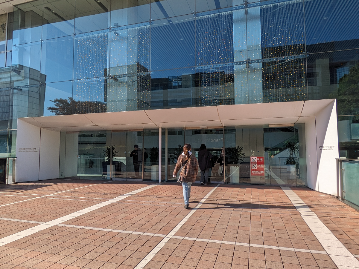 fresh/building/J00100391877_3