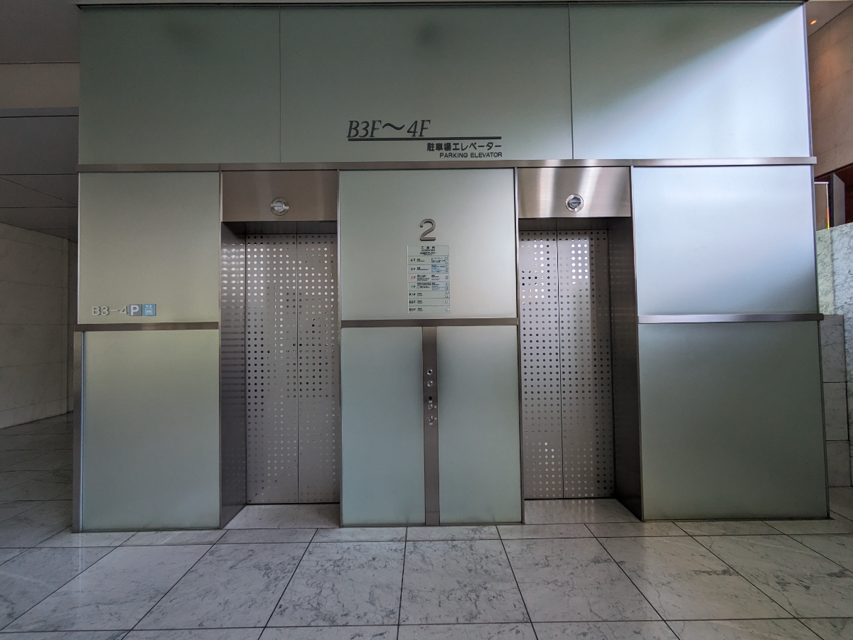 fresh/building/J00100391877_4