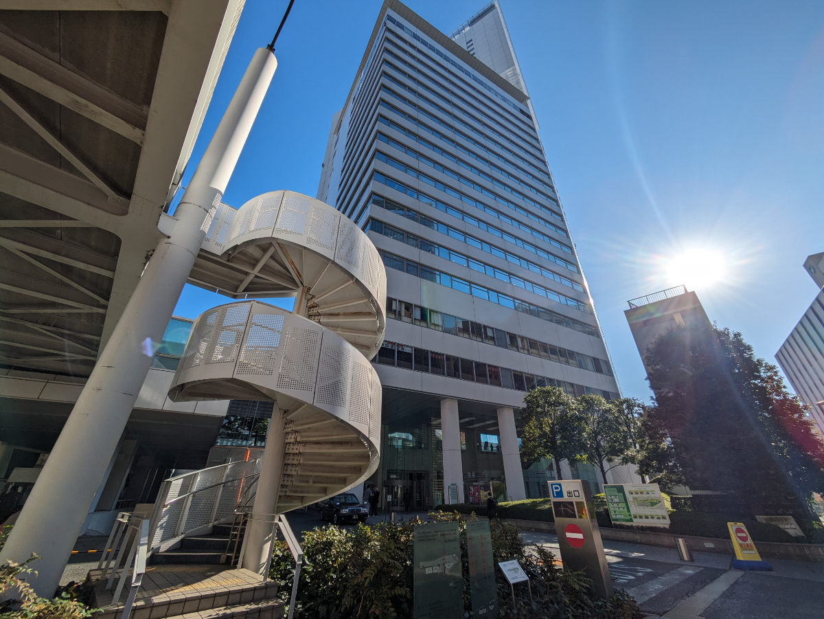 fresh/building/J00100391877_5