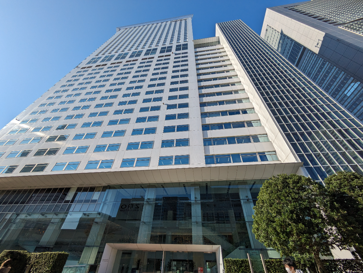 fresh/building/J00100391877_6