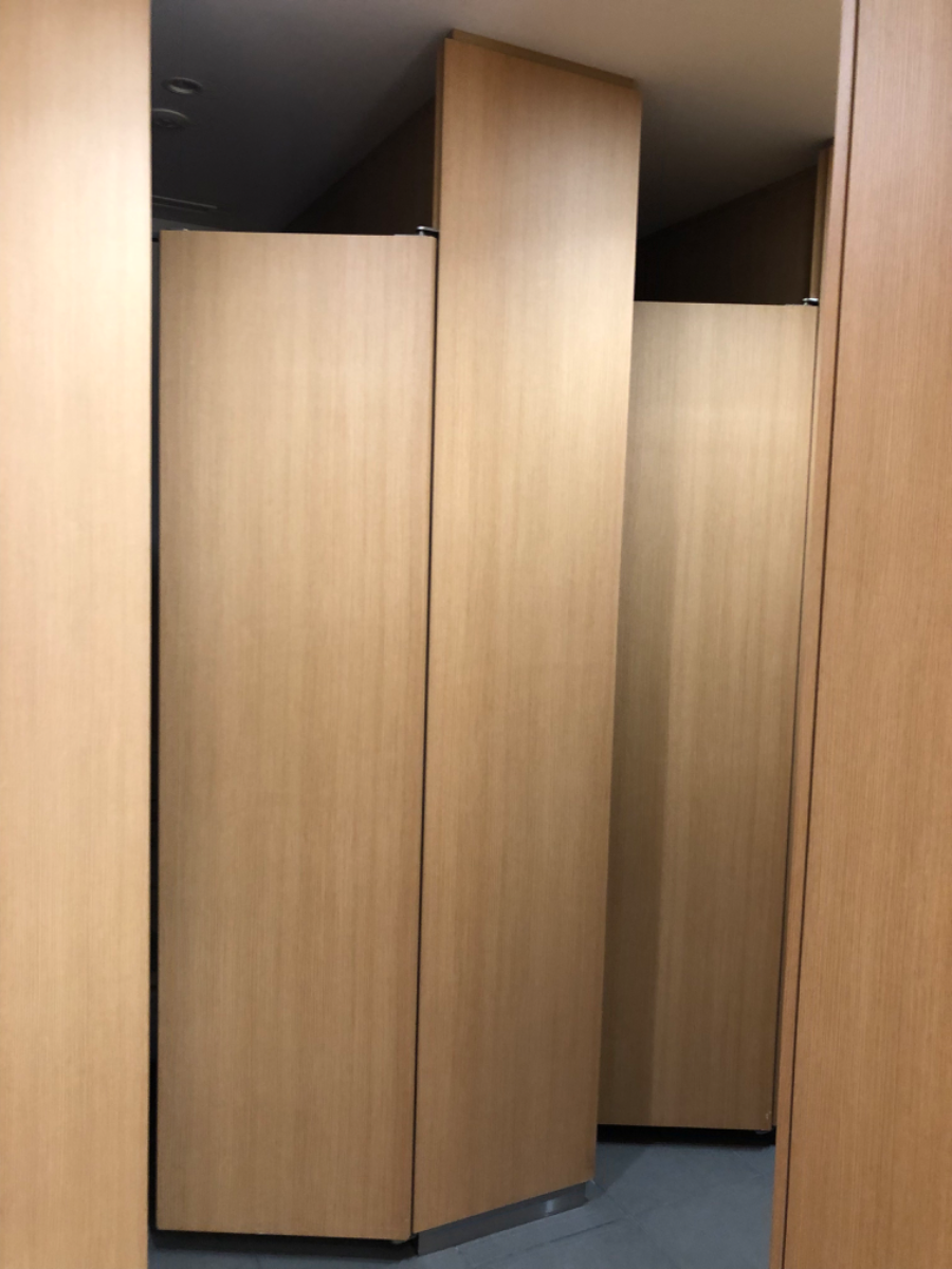 fresh/building/J00100391877_7