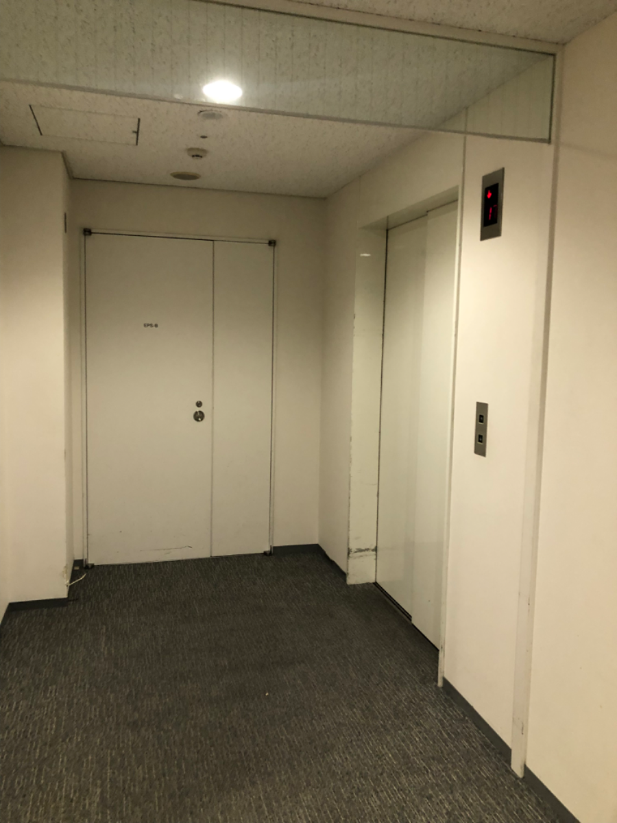 fresh/building/J00100391877_8