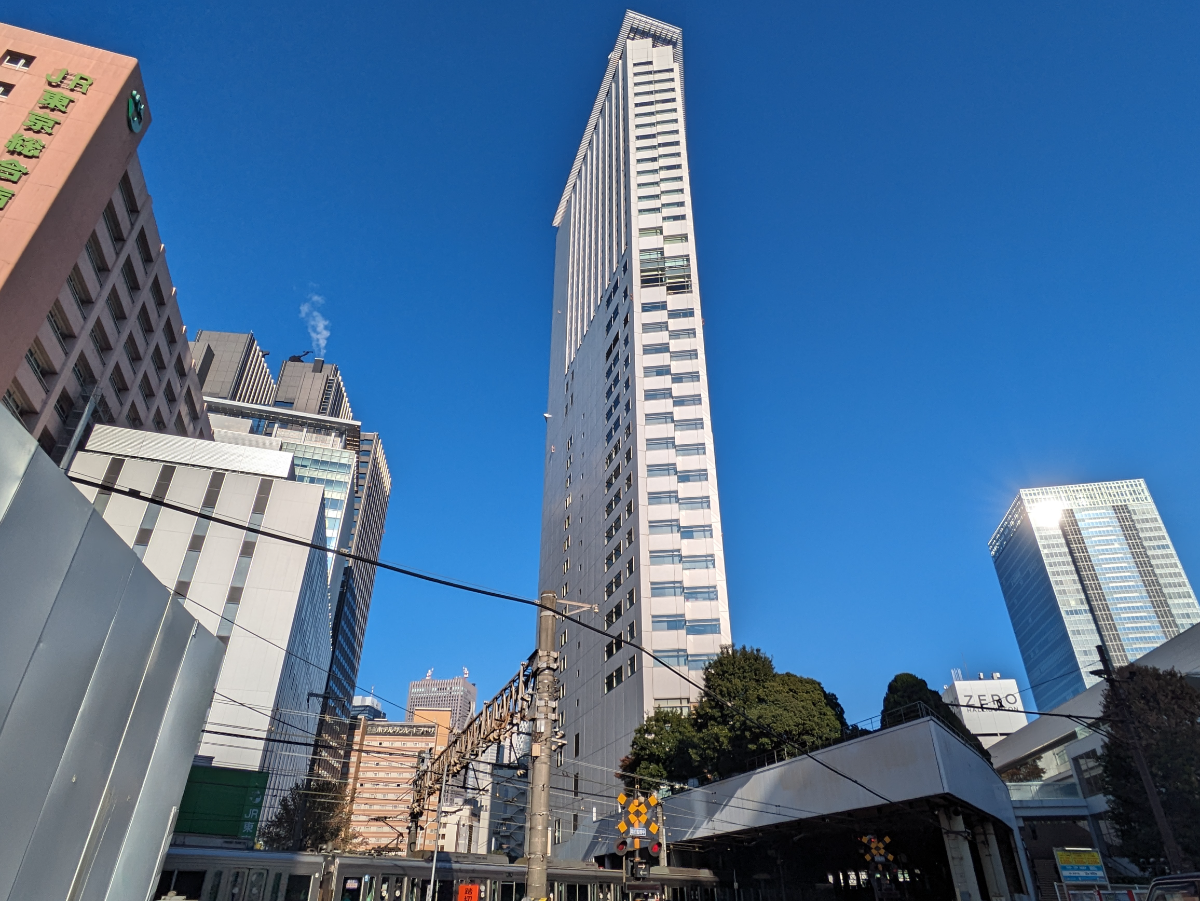 fresh/building/J00100391877_9